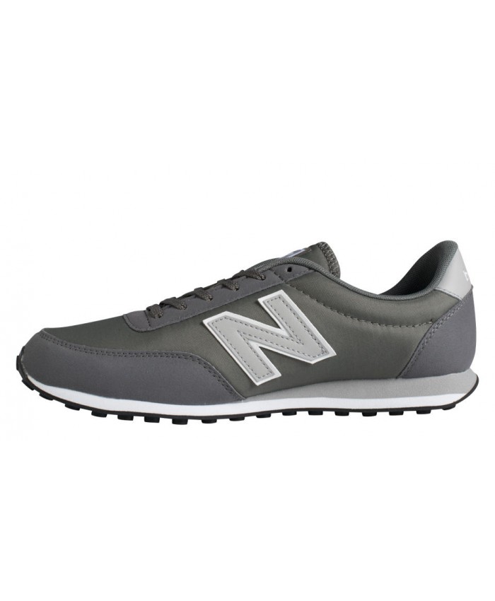 new balance gris perle new balance gris perle